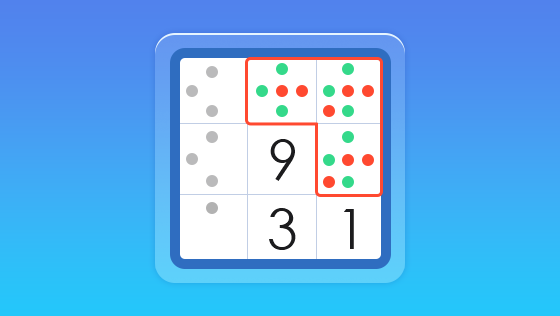 sudoku for android