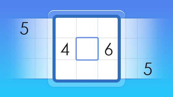 jigsaw sudoku to print