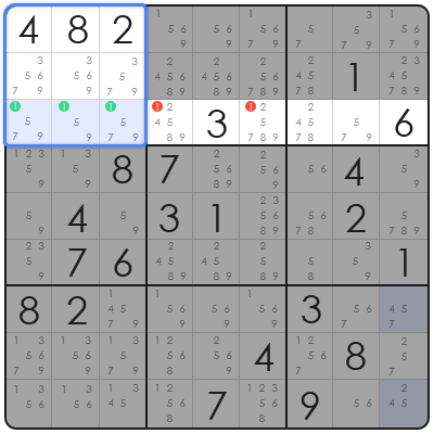 sudoku for print